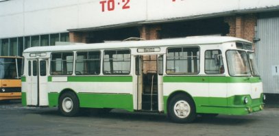 Ровный?