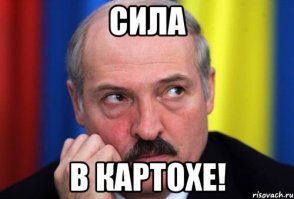 Топ -13 девушек-косплееров со всего мира