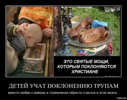 КУЛЬТУР - МУЛЬТУР №2, или "Сильные духом крепче стены"