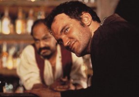 "Рыбу в номере не чистить": подборка забавных объявлений и надписей