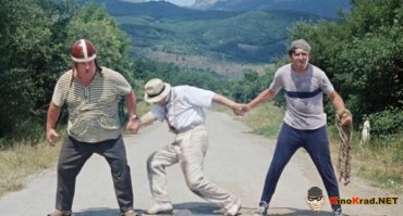 Смешные картинки с надписями