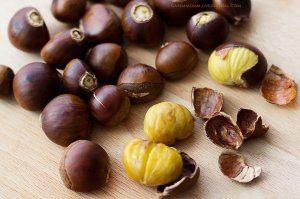 Предвосхищяя ещё один вопрос, добавлю сразу фото