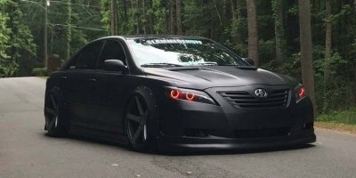 снегоуборочная машина?