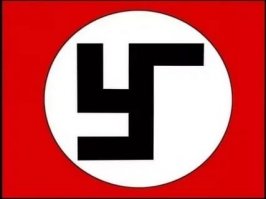 Просто унылое г**но...