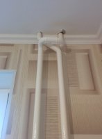 ЖКХ: крепостничество XXI века