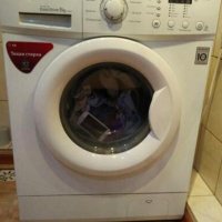 Перед "тихой стиркой"-включите на телефоне режим без звука.