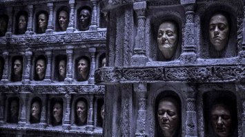 Пранкер нарядил мальчика дедом и отправил за выпивкой. Всё получилось, но алкоголь пришлось вернуть