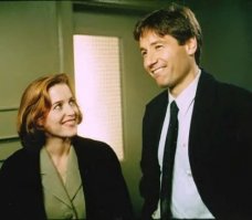 В США телеведущую заподозрили в том что она рептилоид