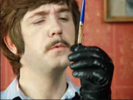 Ручка, "Ну погоди"! НОСТАЛЬГИЯ по 90-м