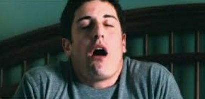 "Американский грейпфрукт"