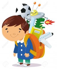 Я не поняла главного: в чем мужественность? Ведь самостоятельности надо учить и девочку ,и мальчика. Тяжелое донести - тому, кто сильнее. 

"Не сбивать с толку их зарождающуюся мужественность своей гиперопекой и излишней заботой в тех случаях, когда это уже утратило свою актуальность. Позволять им испытывать свои силы и выдерживать доступные им нагрузки " 

Ну и когда эта забота излишняя,неактуальная ? ...
И какие нагрузки считать доступными? ..

Написали бы конкретно что ли. Типа того:  лет со ...не заходить в комнату без стука)) Не покупать "унисекс" никакой вообще никогда)) Побольше находиться в кругу своих (спорт,армия, клуб по интересам, небабский ВУЗ и тп). Девок не бить, особо буйных обходить стороной ))

Конечно, классно, когда есть отец. Но ведь не любой, правда?..Иногда жить на расстоянии - это необходимость. А отец и девочке нужен, не меньше, чем пацану...