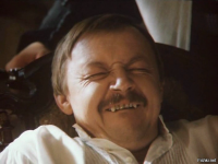 Очередная порция картинок с подписями