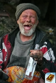 А пацаны то не знают!