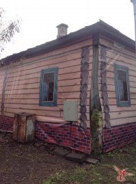 Белое сделать черным, неподвижное - подвижным.