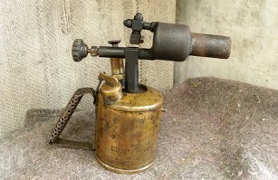 Очередная порция картинок с подписями