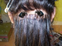 Фигня какая-то получилась )))))))))))))))