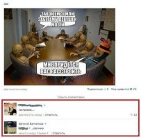 Постройка курятника для будущих тетрациев