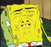 Ну й.о.б.а.н.а, почти не накопил на предыдущую, теперь не копить на новую версию