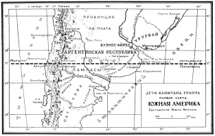 Что-то вспомнилось :)
