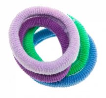 Вот эти желания: