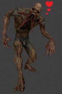 Они хотели сэкономить, и вот чем обернулся поход в салон красоты