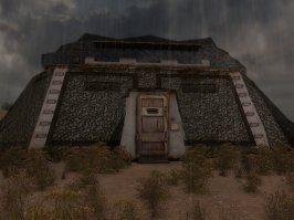 Годно! Детишек приучают работать руками
Теперь строим это ;-)