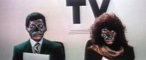 Да их давно уже рассекретили.