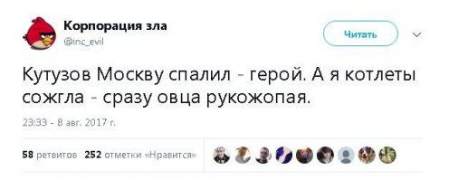 Я для мамы няшка, а для всех  дурашка