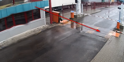 Интересно ,а эта хрень(не знаю как называется) не работает?