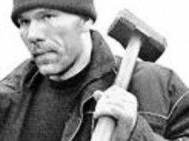 Нет ничего вечного :)