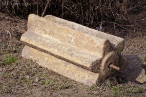 Ну, раз такая пруха, и я загадаю.