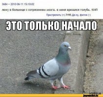 вот оно че!!!