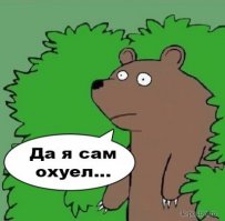 Они хотели сэкономить, и вот чем обернулся поход в салон красоты