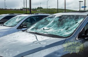 Возможно так. Вот другой вариант