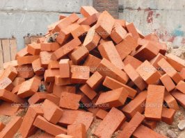 В салоне легковушки после такого