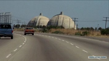 Полетели? Самый большой в мире дирижабль Airlander 10 готовится к воздушным круизам