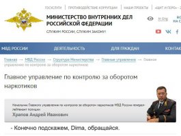 Смешные комментарии и высказывания из социальных сетей