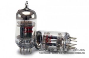 Или такой)))