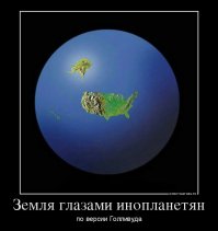 История открытия каждой планеты солнечной системы