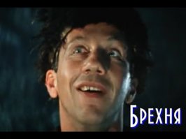 Полтергейст в ирландской школе 19-го века вновь дал знать о себе