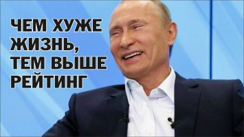 Печально, когда химик-лаборант вместо продолжения карьеры начинает заниматься уборкой квартир