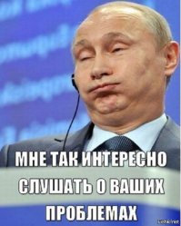 Печально, когда химик-лаборант вместо продолжения карьеры начинает заниматься уборкой квартир