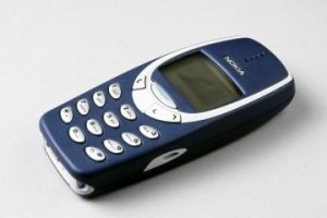 Nokia 3310.Alcatel 500,715,735,835 and Sony-Ericsson W660.