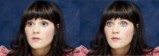 Бесполезные средства красоты, которые созданы, чтобы вытянуть наши деньги