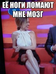 Свежая подборка демотиваторов, которые поднимут вам настроение