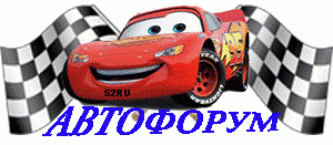 Наверно тебе на какую то из таких специализированных площадок. Тут одни юмористы сидят. Счас, насоветуют:)