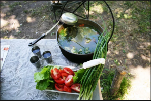 Если получится то так