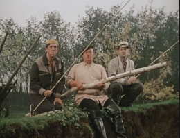 Если получится то так