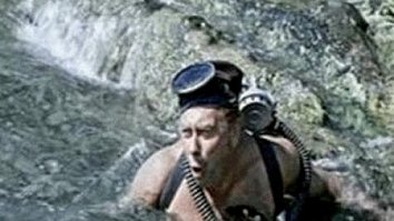 С оголенным нервом и пронзительной нотой любви: как Анатолий Папанов покорил кино	