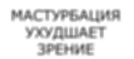 NASA отправило одного из братьев-близнецов в космос на год, и он вернулся другим